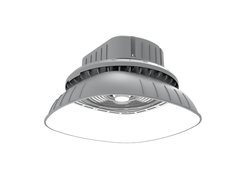 Dolor Highbay lux HRZM101